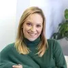 Allison Bates