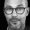 Darko Nikolich