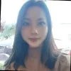 Ann Trinh
