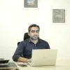 Muhammad Usman Rafique