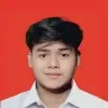 Dio Alif Utama