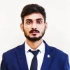 Dheeraj Chaudhary