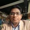 Md Sayed Anowar