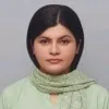 Saima Naeem