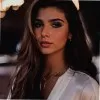 sarah sanchez
