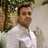 Sandeep