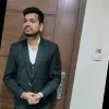 KULDEEP GUPTA