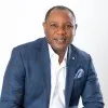 Ernest Osaghae