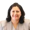 Karishma Rohra