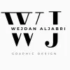 Wejdan Aljabri