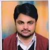 DHIRAJ SINGH