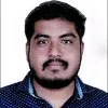 Ravindra Sonawane