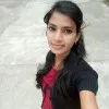 Mendi Shivani