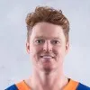 Cory Schneider
