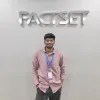 Tejeswar Routhu