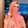 Maryam Atta