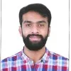 Ashish Sashikumar