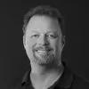 Bill Szumski