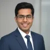 Ankush Jindal