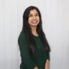 Ayushi Dubey