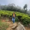 Samarth Jain
