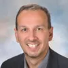 Michael Bross