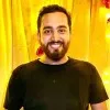 satyajeet patil