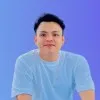 Clyde Jasson Cunanan