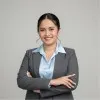Anajane Eupenado