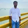 sanjay mantha