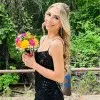 Tatum Bailey