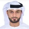 Abdulla Muallemi