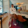 Raymond Dadivas