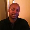 Charles Mamabolo