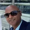 Venkatesh Vinay Srinivas