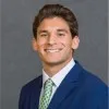 Justin Mattia