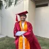 Aryan Dudul