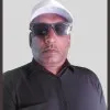 Nitin Hivarkar