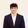 Michael Romano