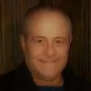 Joseph Bridges