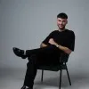 Ben Marangon