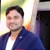 Anuj Kumar