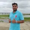 Pranav Kumar