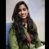 Tanuja