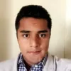 Alejandro Garcia Villicaña