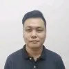 WEI YAN CHANG
