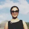 Cathy Huo