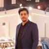 Furqan Rana