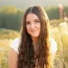 Lauren Swanda