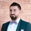 Rakan Yassin